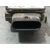 Sonda Lambda Para Peugeot Rifter