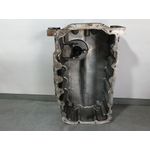 Carter Para Volkswagen Passat Berlina