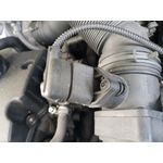Caudalimetro Para Volkswagen Caddy Ka/Kb