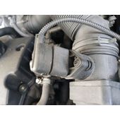 Caudalimetro Para Volkswagen Caddy Ka/Kb