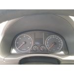Cuadro Instrumentos Para Volkswagen Caddy Ka/Kb