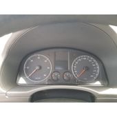 Cuadro Instrumentos Para Volkswagen Caddy Ka/Kb