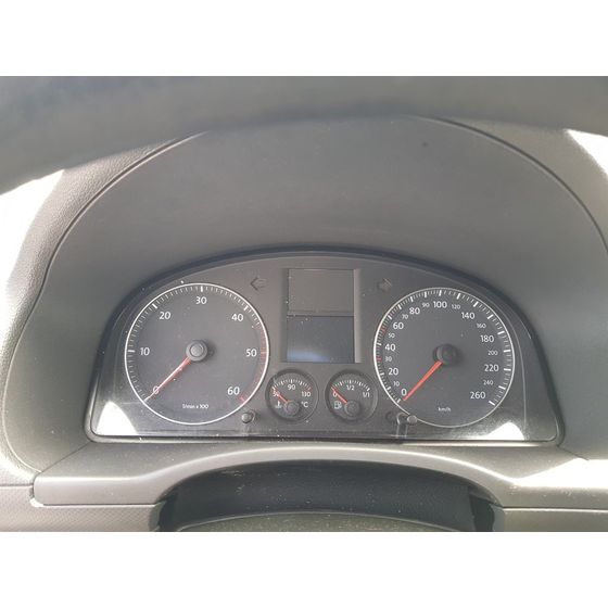Cuadro Instrumentos Para Volkswagen Caddy Ka/Kb