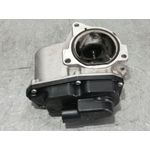 Valvula Egr Para Volkswagen Passat Berlina