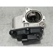 Valvula Egr Para Volkswagen Passat Berlina