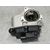Valvula Egr Para Volkswagen Passat Berlina