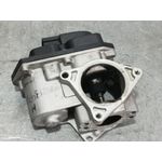 Valvula Egr Para Volkswagen Passat Berlina