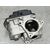 Valvula Egr Para Volkswagen Passat Berlina