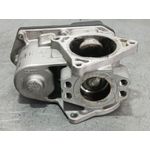 Valvula Egr Para Volkswagen Passat Berlina