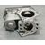 Valvula Egr Para Volkswagen Passat Berlina