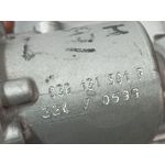 Valvula Egr Para Volkswagen Passat Berlina
