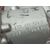 Valvula Egr Para Volkswagen Passat Berlina