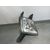 Faro Antiniebla Derecho para Peugeot 407 Sw