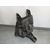 Faro Antiniebla Derecho para Peugeot 407 Sw
