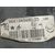 Faro Antiniebla Derecho para Peugeot 407 Sw