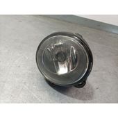 Faro Antiniebla Derecho Para Bmw X5