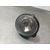 Faro Antiniebla Derecho Para Bmw X5