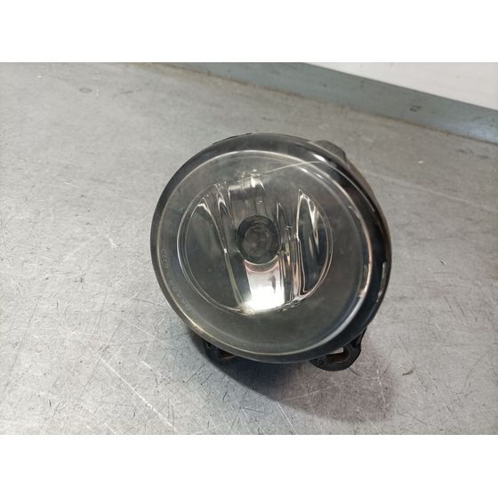 Faro Antiniebla Derecho Para Bmw X5