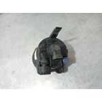 Faro Antiniebla Derecho Para Bmw X5