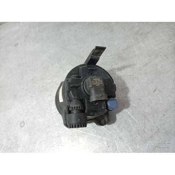 Faro Antiniebla Derecho Para Bmw X5