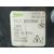 Faro Antiniebla Derecho Para Bmw X5