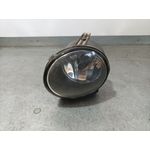 Faro Antiniebla Izquierdo Para Bmw X5