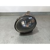 Faro Antiniebla Izquierdo Para Bmw X5