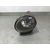 Faro Antiniebla Izquierdo Para Bmw X5