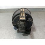Faro Antiniebla Izquierdo Para Bmw X5