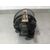Faro Antiniebla Izquierdo Para Bmw X5