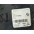 Faro Antiniebla Izquierdo Para Bmw X5