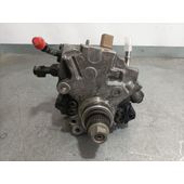 Bomba Alta Presion para Mercedes-Benz Clase C (W205) Lim.