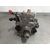 Bomba Alta Presion para Mercedes-Benz Clase C (W205) Lim.