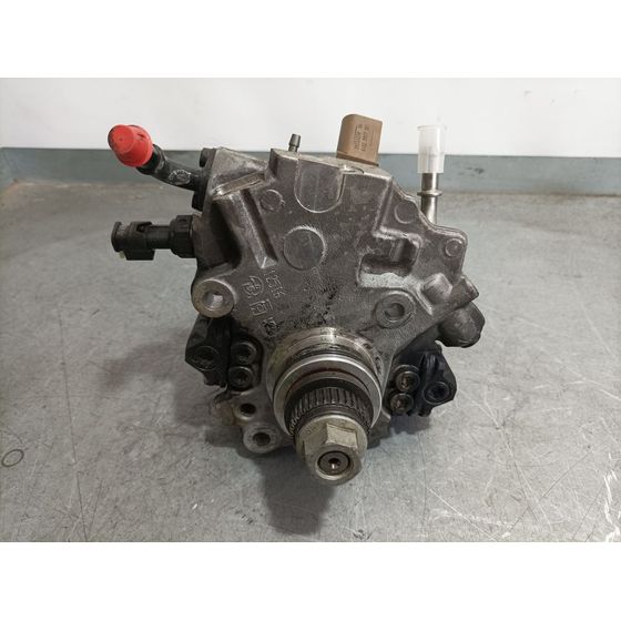 Bomba Alta Presion para Mercedes-Benz Clase C (W205) Lim.