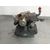 Bomba Alta Presion para Mercedes-Benz Clase C (W205) Lim.