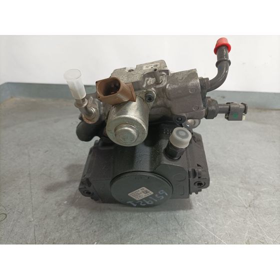Bomba Alta Presion para Mercedes-Benz Clase C (W205) Lim.