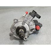 Bomba Alta Presion para Bmw Mini Countryman (R60)