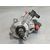 Bomba Alta Presion para Bmw Mini Countryman (R60)
