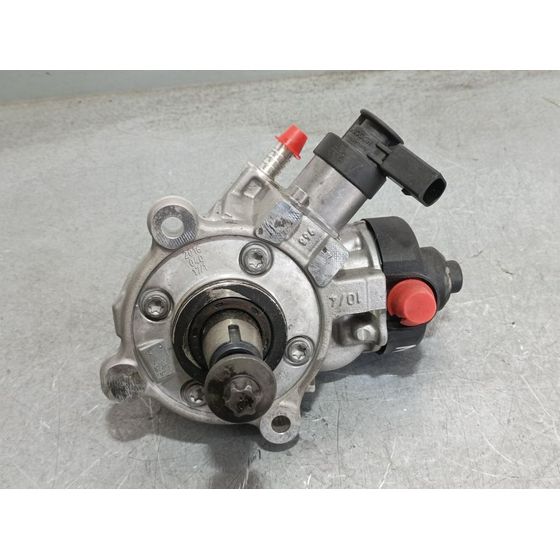 Bomba Alta Presion para Bmw Mini Countryman (R60)