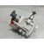 Bomba Alta Presion para Bmw Mini Countryman (R60)