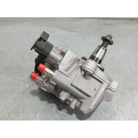 Bomba Alta Presion para Bmw Mini Countryman (R60)