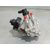 Bomba Alta Presion para Bmw Mini Countryman (R60)