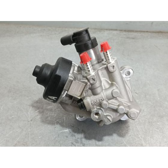 Bomba Alta Presion para Bmw Mini Countryman (R60)
