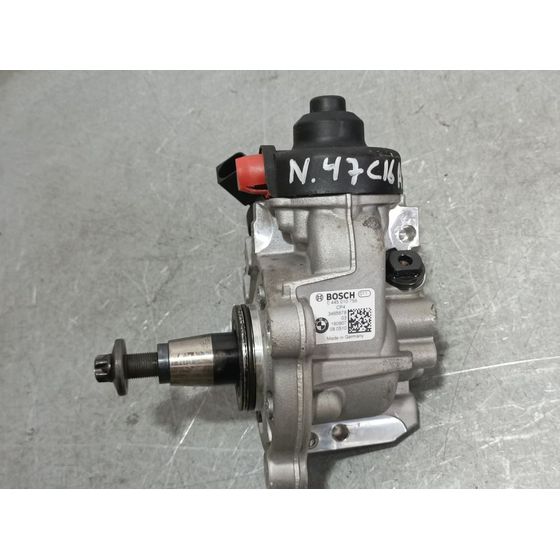 Bomba Alta Presion para Bmw Mini Countryman (R60)