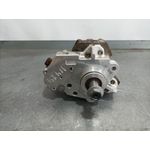 Bomba Alta Presion Para Renault Espace Iv