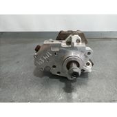 Bomba Alta Presion Para Renault Espace Iv