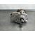 Bomba Alta Presion Para Renault Espace Iv