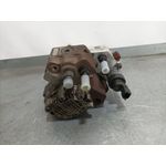 Bomba Alta Presion Para Renault Espace Iv