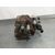 Bomba Alta Presion Para Renault Espace Iv