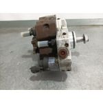 Bomba Alta Presion Para Renault Espace Iv